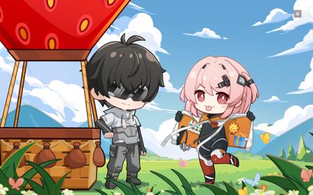 huisanguan's Avatar